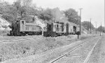 FDDMS 405, 402, 404